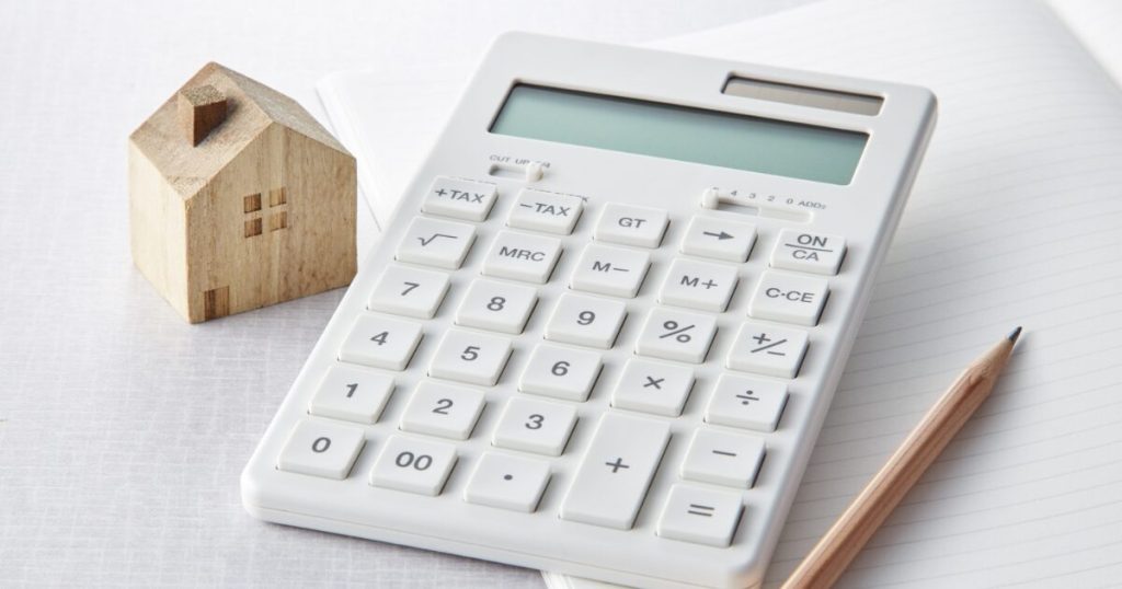 高齢者向け住宅の月額・初期費用の相場と費用を抑える工夫