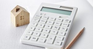 高齢者向け住宅の月額・初期費用の相場と費用を抑える工夫