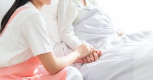 後悔しない！パーキンソン病の看取り対応施設の比較方法：失敗ゼロのチェックリスト付き