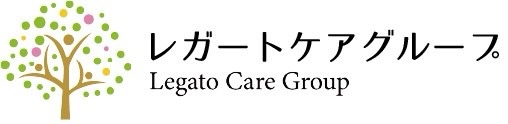 レガートケアグループ メディア