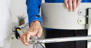 ALSの方が介護施設を検討する際の入居一時金相場：全国平均と都市別比較・費用を解説