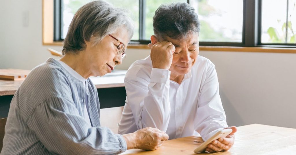 ALSの方の介護施設入所条件とは？入居に必要なケア体制と手続きのポイント