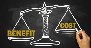 ALSの方の介護費用はどれくらい？相場と補助制度をわかりやすく解説