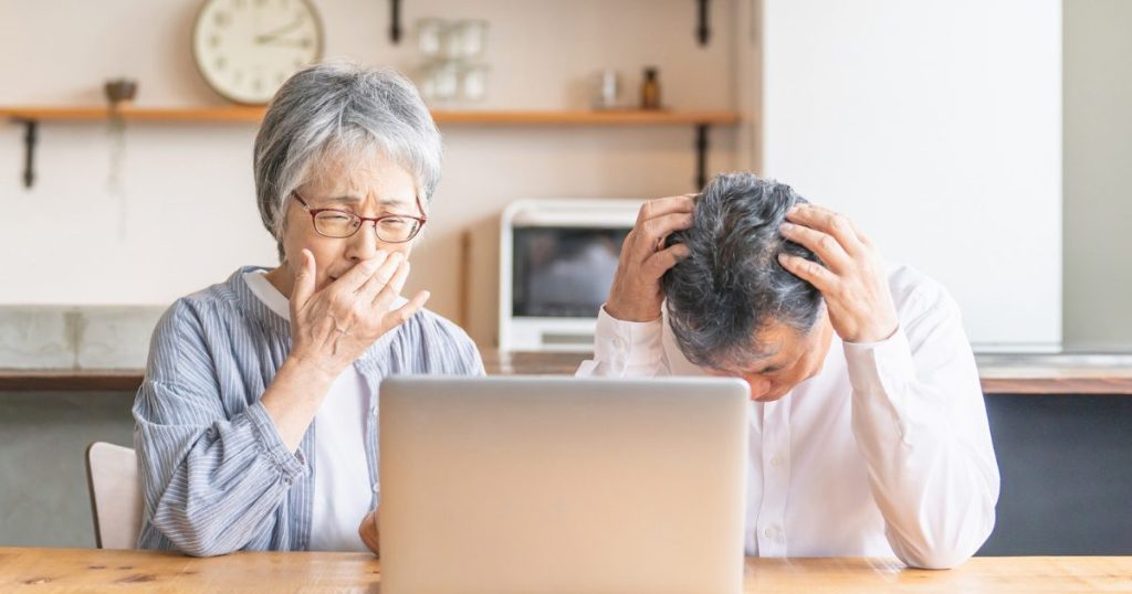 ALS（筋萎縮性側索硬化症）の方の入所が断られる背景と対応可能な施設探しのポイント