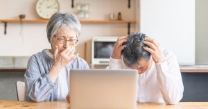 ALS（筋萎縮性側索硬化症）の方の入所が断られる背景と対応可能な施設探しのポイント