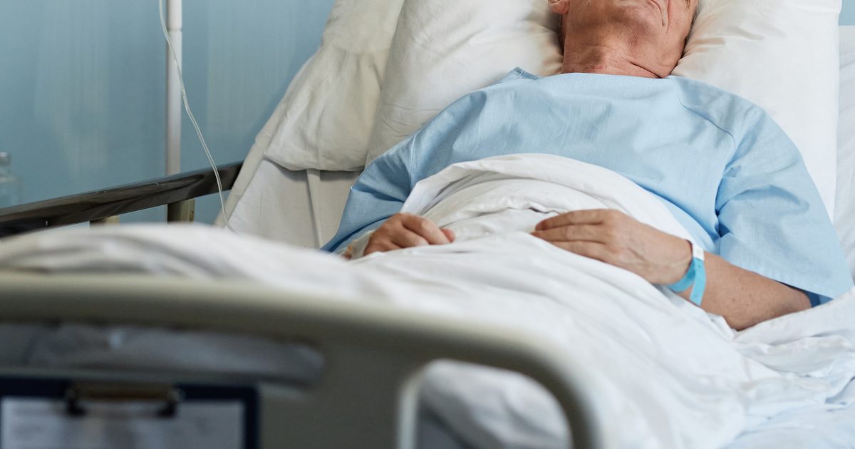 なぜ断られる？指定難病患者さんが施設入所で断られる理由と回避策