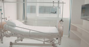 パーキンソン病の方に合う医療対応の介護施設とは？失敗しない選び方ガイド