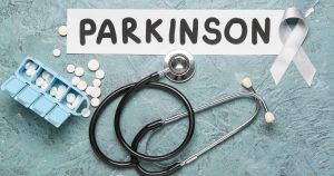 パーキンソン病は指定難病：医療ケアが必要な方に適した介護施設の選び方