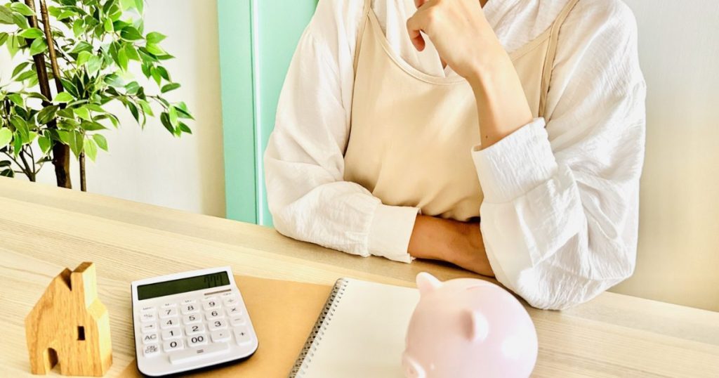 パーキンソン病患者さん向け介護施設の費用はいくら？相場と節約ポイントまとめ