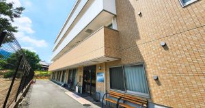 末期がんの方でも安心できる介護施設の選び方：ご家族が後悔しないためのチェックポイント