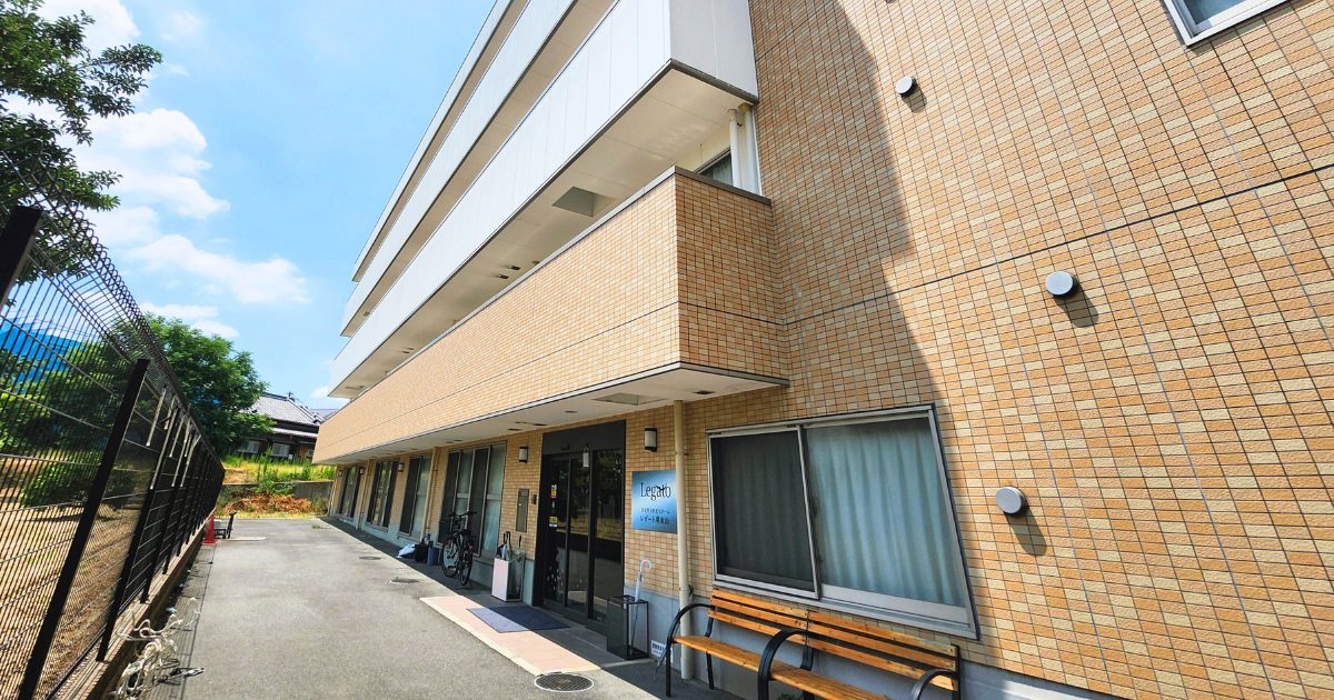 末期がんの方でも安心できる介護施設の選び方：ご家族が後悔しないためのチェックポイント