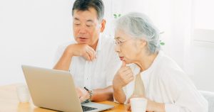 末期がんの方に適した介護施設の費用相場と補助制度の活用法