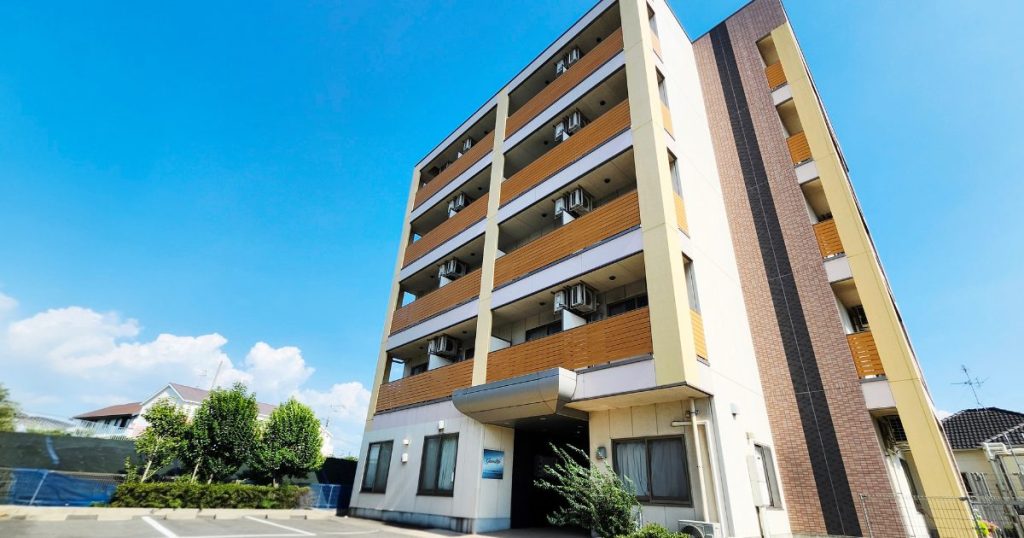 関西で指定難病の方を受け入れ可能な介護施設3選：ALS・パーキンソン病にも対応