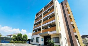 関西で指定難病の方を受け入れ可能な介護施設3選：ALS・パーキンソン病にも対応