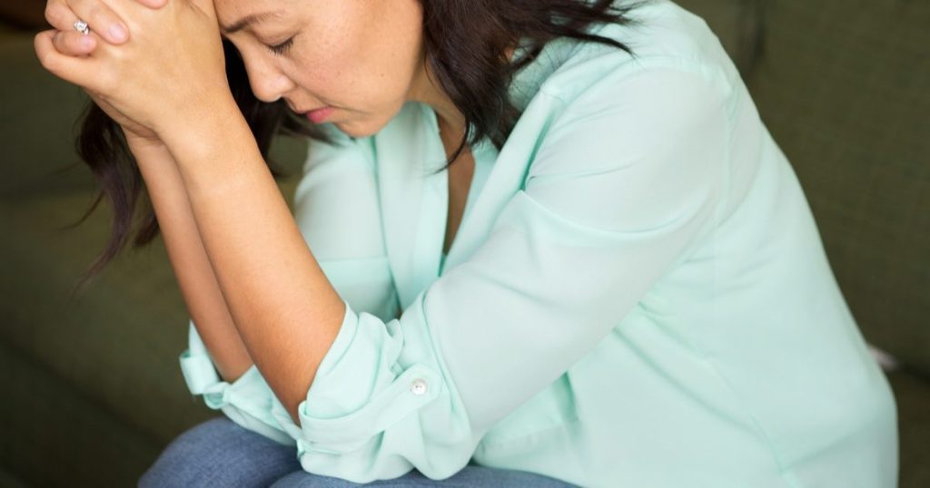 難病の家族を安心して任せられる介護施設は？受け入れ可能な施設と選び方ガイド