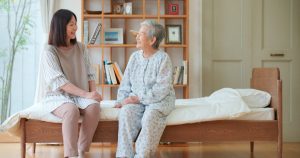 パーキンソン病の初期症状をわかりやすく解説！サインと早期対応のポイント